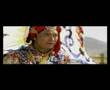 Tibet - Film Jati Naa Lam in Derge Dialect 1