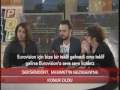 Seksen Dört Eurovision Hakkinda Düşünceleri Kral TV - Mehmetin Gezegeni