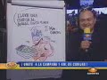 .CMLL. 11-Oct-08 =P10=