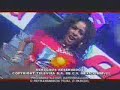 .CMLL. 11-Oct-08 =P10=