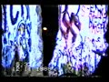 Berlin wall fall @ Potsdamer  Platz 1989 in Berlin