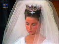 Casamento Real 13-5-1995 (12º Parte) Casamento Real 13-5-1995 (12º Parte)