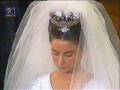 Casamento Real 13-5-1995 (12º Parte)