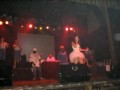 Amor y Respeto - Mala Rodriguez -
