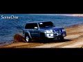 nissan vtc nissan vtc