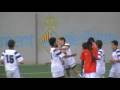 patronato infantil b ganan 5-1