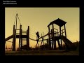 Pacto de Silencio - Argentina - Identidad / Adopcion (Cortometraje)