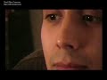 Pacto de Silencio - Argentina - Identidad / Adopcion (Cortometraje)