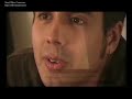 Pacto de Silencio - Argentina - Identidad / Adopcion (Cortometraje)