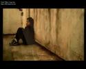 Pacto de Silencio - Argentina - Identidad / Adopción (Corto)