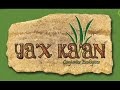 Yax Kaan: tu inversión en la Riviera Maya!
