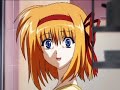 madjudgementkiss.html