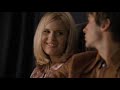 LOST University - LOST 101 (legendado)