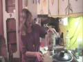 videos de What to do with Thanksgiving leftovers...