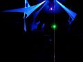 Trance em Macacos 2