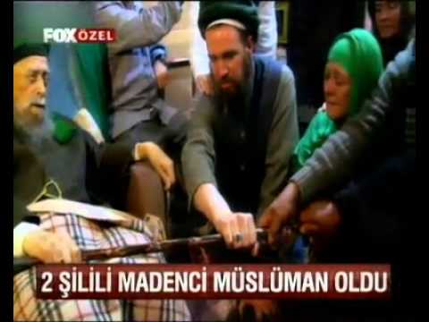 şili
