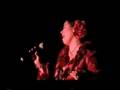 videos de Rebekah Del Rio sings 