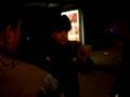 videos de Mangalia condusa de mafia TUSAC