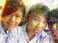 ZHSS EOY Video 2E2\ ZHSS EOY Video 2E2\