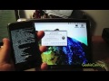 How To Jailbreak 4.1w/ Greenpois0n iPod Touch 2G, 3G, 4G, iPhone 3GS, 4, More [Win/Mac]
