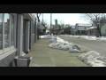 Pedestrian mobility in Windsor, Ontario (pt 2)