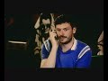 Nathan Barley - Blackmail