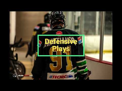 January 2024 Week 1 and 2 Highlights