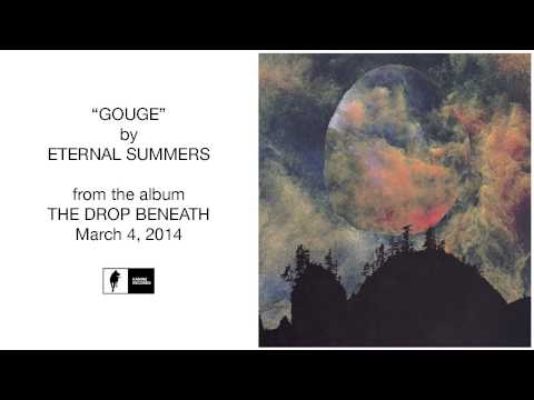 Eternal Summers