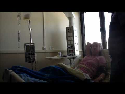 how to isolate lymphocytes from blood