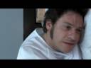 REL�JESE (Cortometraje definitivo 2/2)