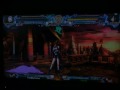 FindMyFarms (Arakune) vs Ferrio (Litchi)