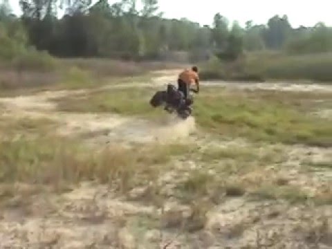 wheeling and dating nude girls in lithuania