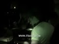 killer Faber @masters of hardcore oldschool set killer Faber @masters of hardcore oldschool set