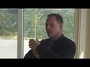 XenuTV - FULL Jason Beghe Scientology Interview pt. 4 of 13