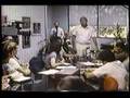 YouTube - USFL Decision
