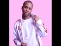 Young Nate - HeartBroken Young Nate - HeartBroken