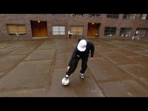 Bekijk de video