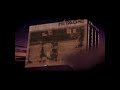 Rugby Tour - DVD Intro Section