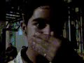 Sonidos X La Boca (lautaro)