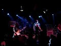 Seemless \"Lay My Burden Down\" at Scout Bar