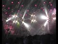 pink floyd arrow 2007 (STUDIOCINEMIX) pink floyd arrow 2007 (STUDIOCINEMIX)
