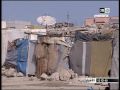 Dakhla Maroc.mpg