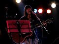 Click here to watch this video 冨田麗香 「新曲」（タイトル未定）