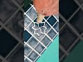 Pool tile cleaning- Calm Water Pool Service 