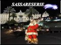 Sassari Natalizia