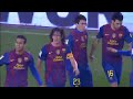 Copa del Rey 2011-12