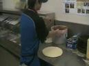 Pizza making 101 Pizza making 101