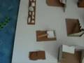 warhammer 40k eldar v necrons part 1