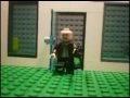 this is a wonderful video made by the tomjoetwins.they can be reached here: www.youtube.com please visit their page and check out all of their great work. link to original video here: www.youtube.com enjoy!