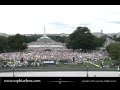 march on washington dc 9/12 taxpayer march on dc tea party protest